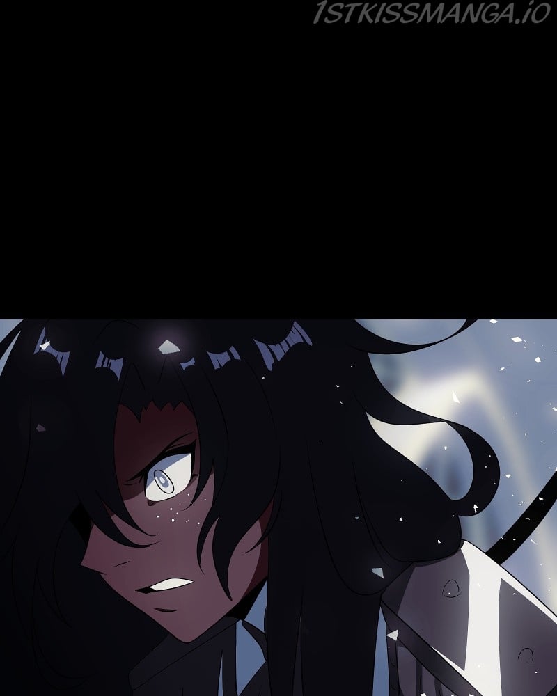 I’m the Grim Reaper chapter 149 - page 14