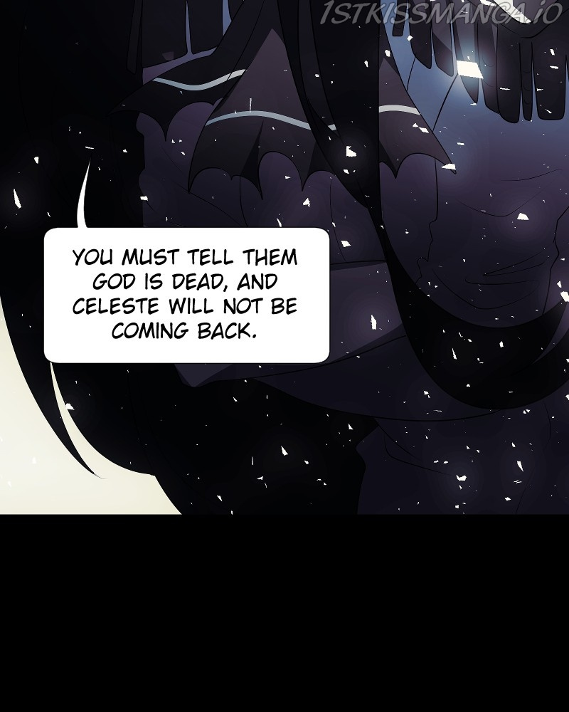 I’m the Grim Reaper chapter 149 - page 15