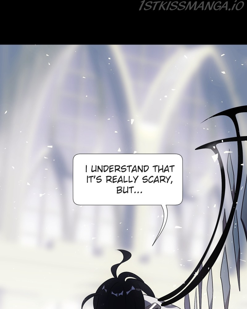 I’m the Grim Reaper chapter 149 - page 16