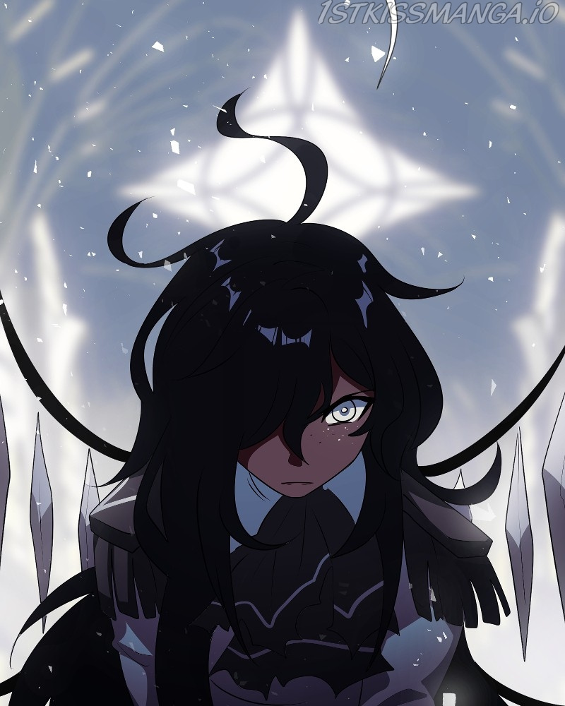 I’m the Grim Reaper chapter 149 - page 18