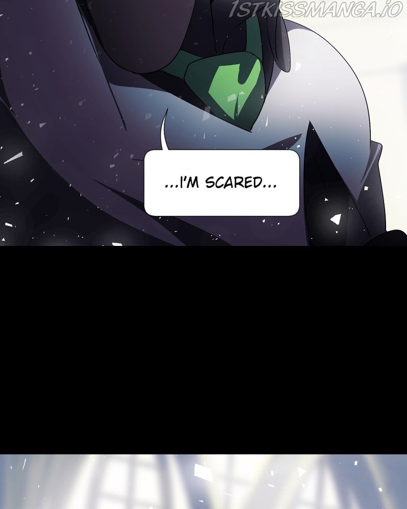 I’m the Grim Reaper chapter 149 - page 22
