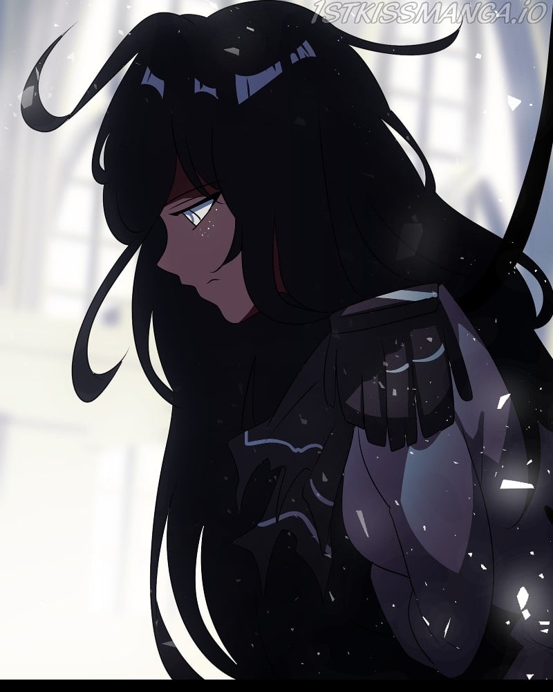 I’m the Grim Reaper chapter 149 - page 23