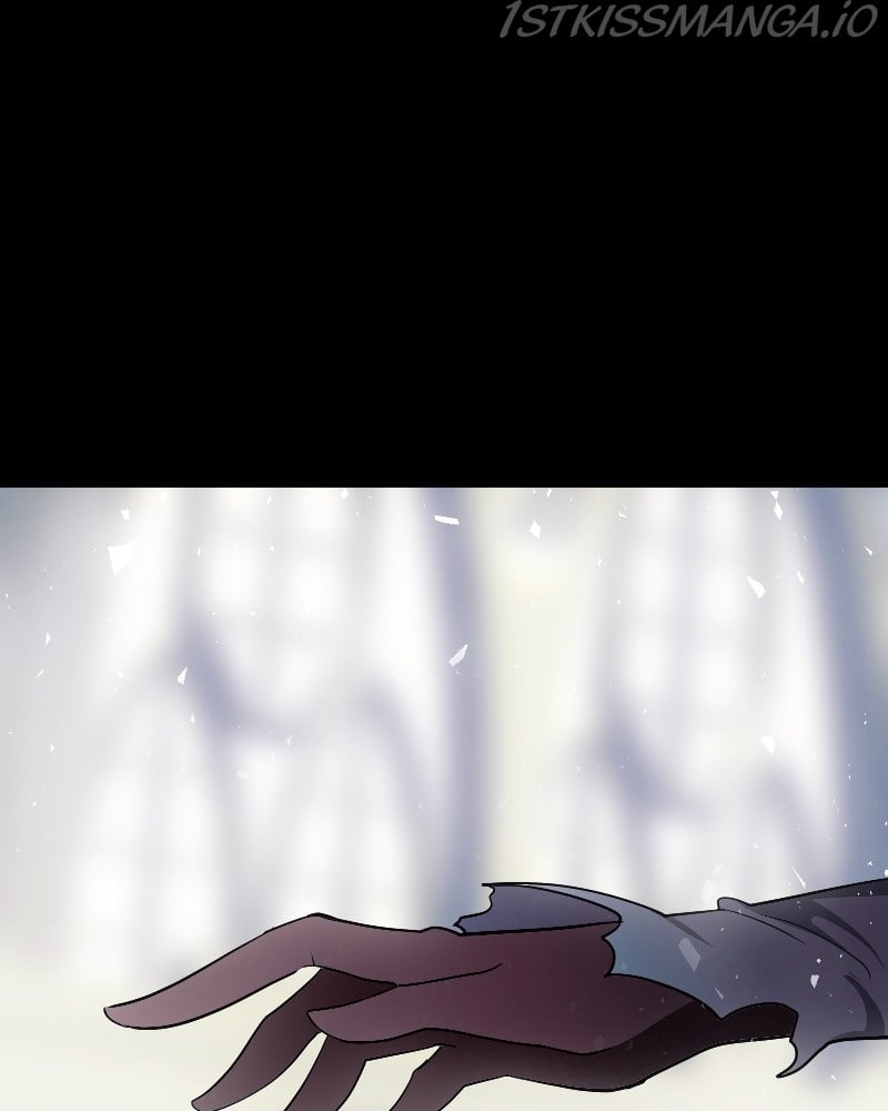I’m the Grim Reaper chapter 149 - page 24