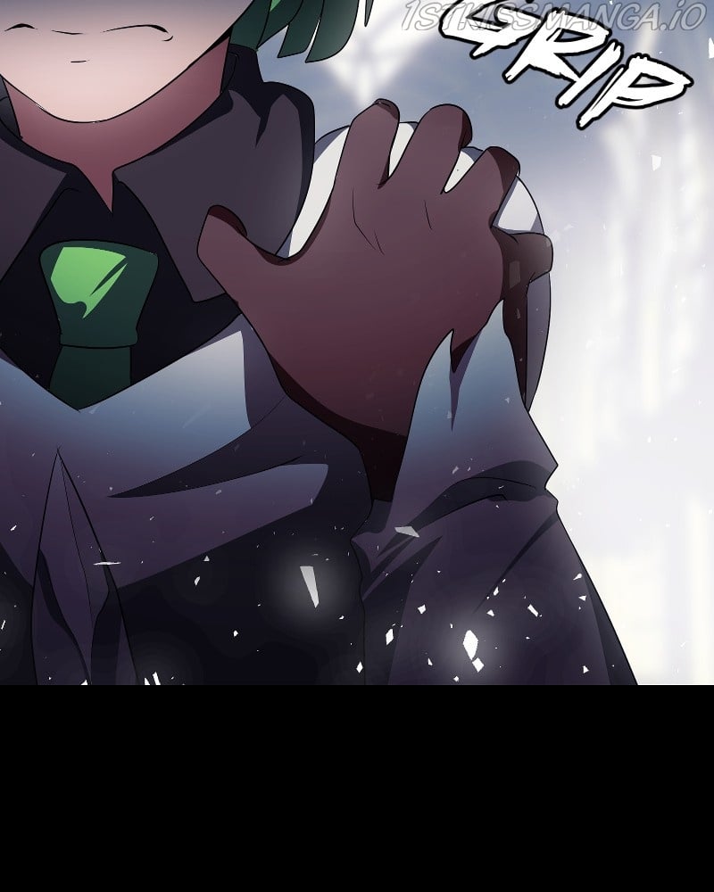 I’m the Grim Reaper chapter 149 - page 26