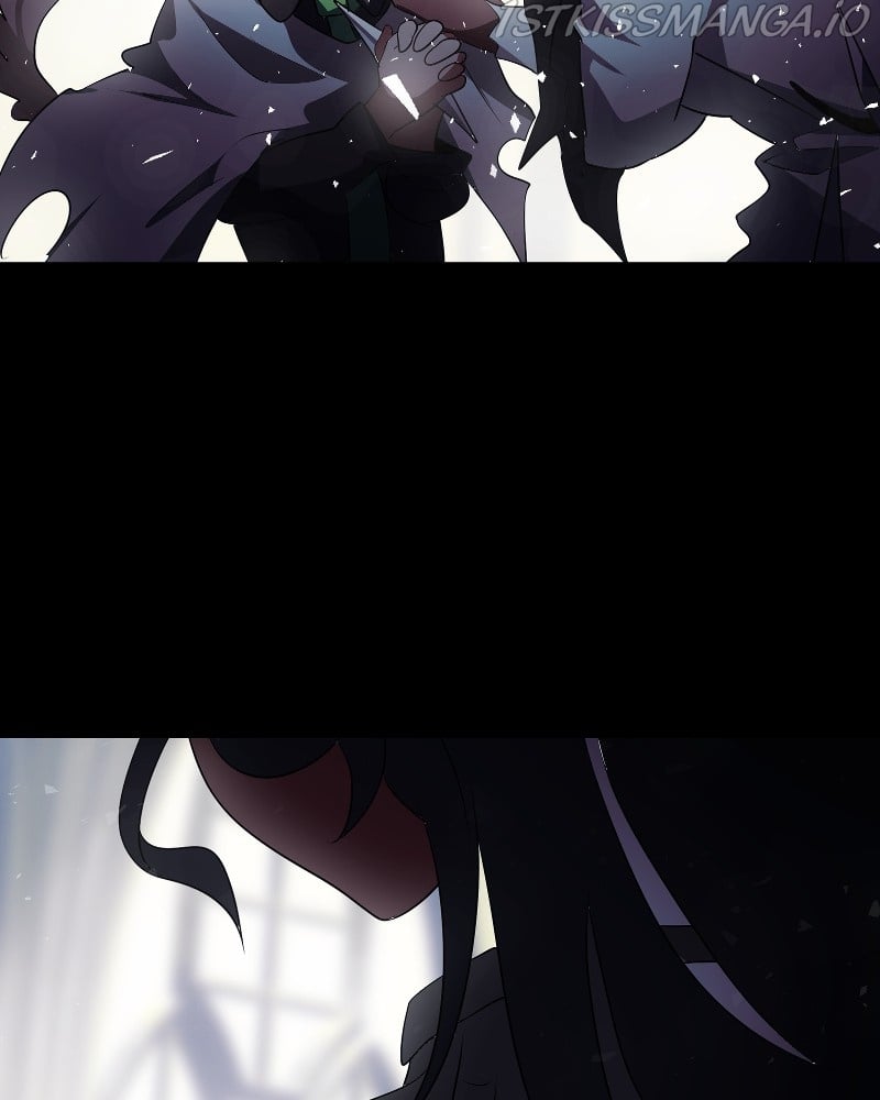 I’m the Grim Reaper chapter 149 - page 31