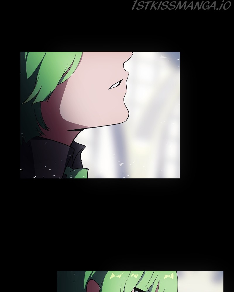 I’m the Grim Reaper chapter 149 - page 34