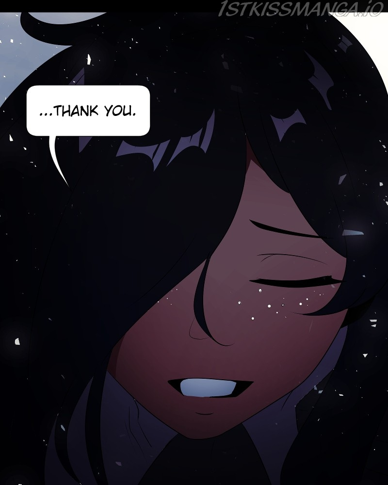 I’m the Grim Reaper chapter 149 - page 36