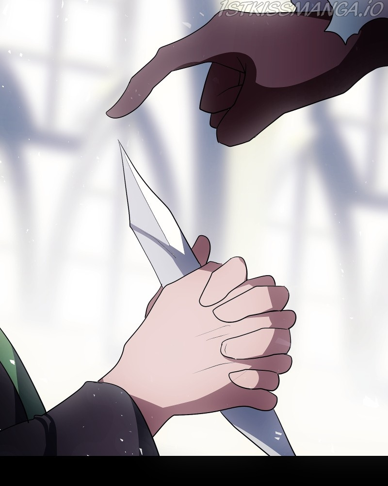 I’m the Grim Reaper chapter 149 - page 38