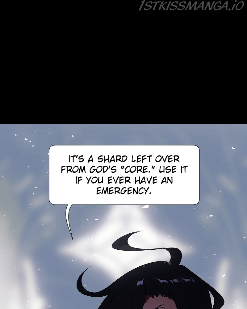 I’m the Grim Reaper chapter 149 - page 39