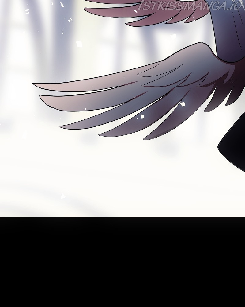 I’m the Grim Reaper chapter 149 - page 42