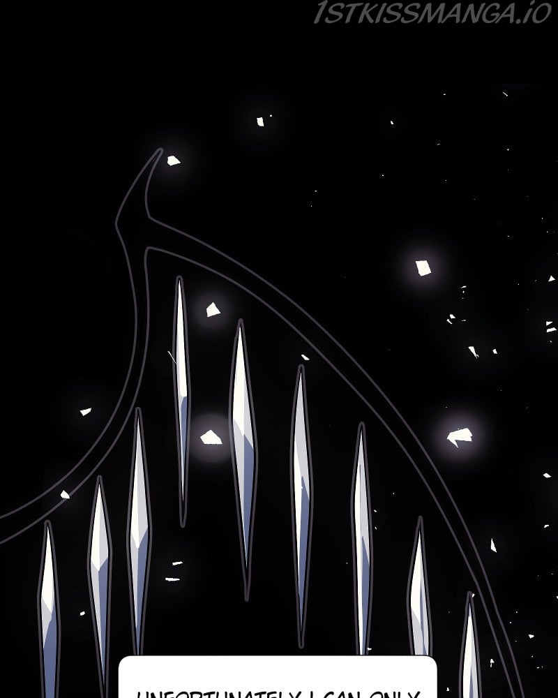 I’m the Grim Reaper chapter 149 - page 43