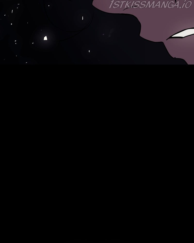 I’m the Grim Reaper chapter 149 - page 47