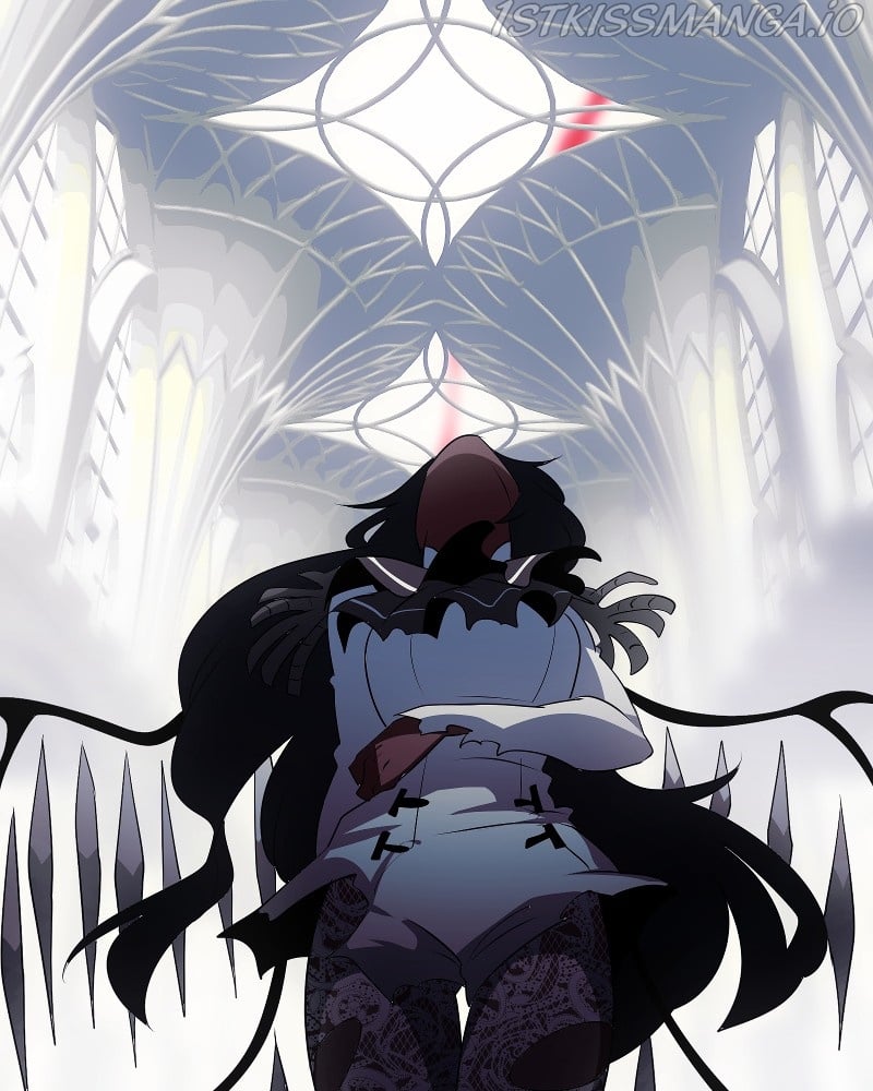 I’m the Grim Reaper chapter 149 - page 49