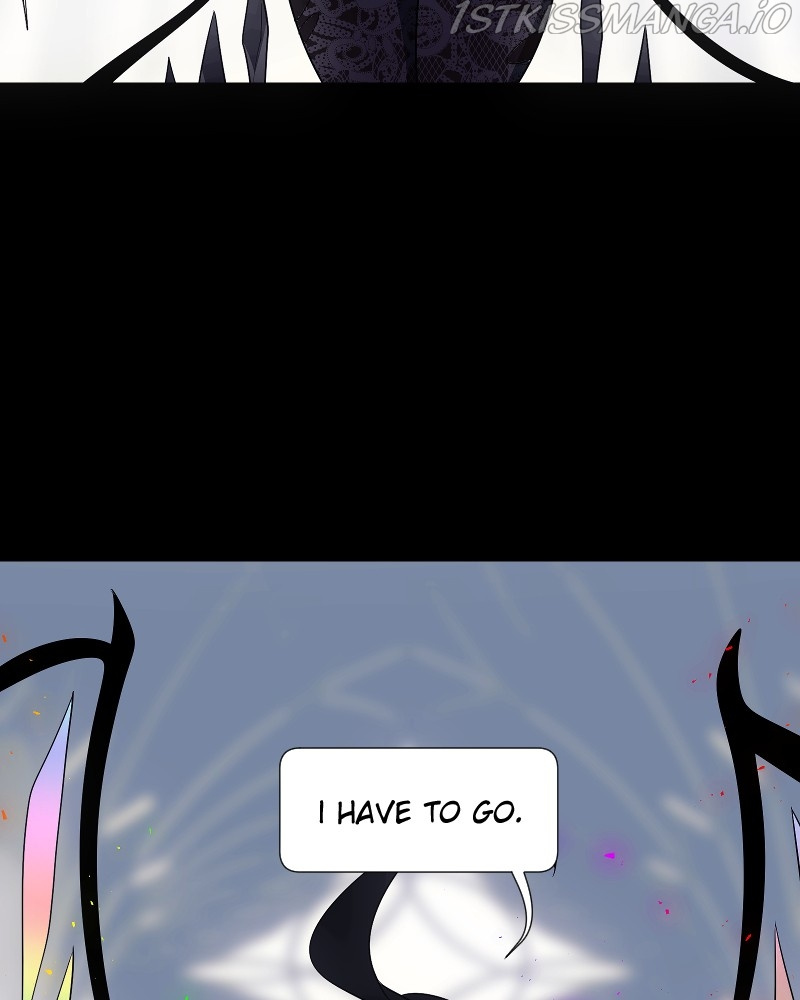 I’m the Grim Reaper chapter 149 - page 50