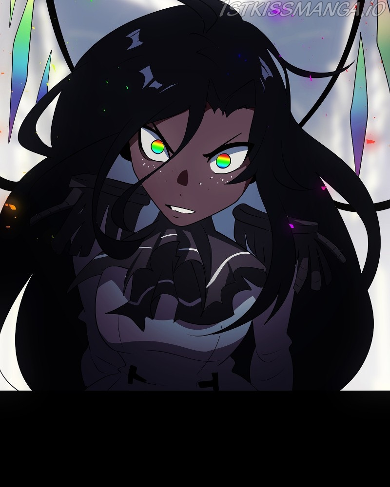 I’m the Grim Reaper chapter 149 - page 51