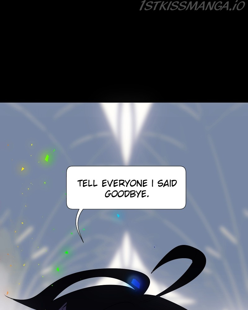 I’m the Grim Reaper chapter 149 - page 52