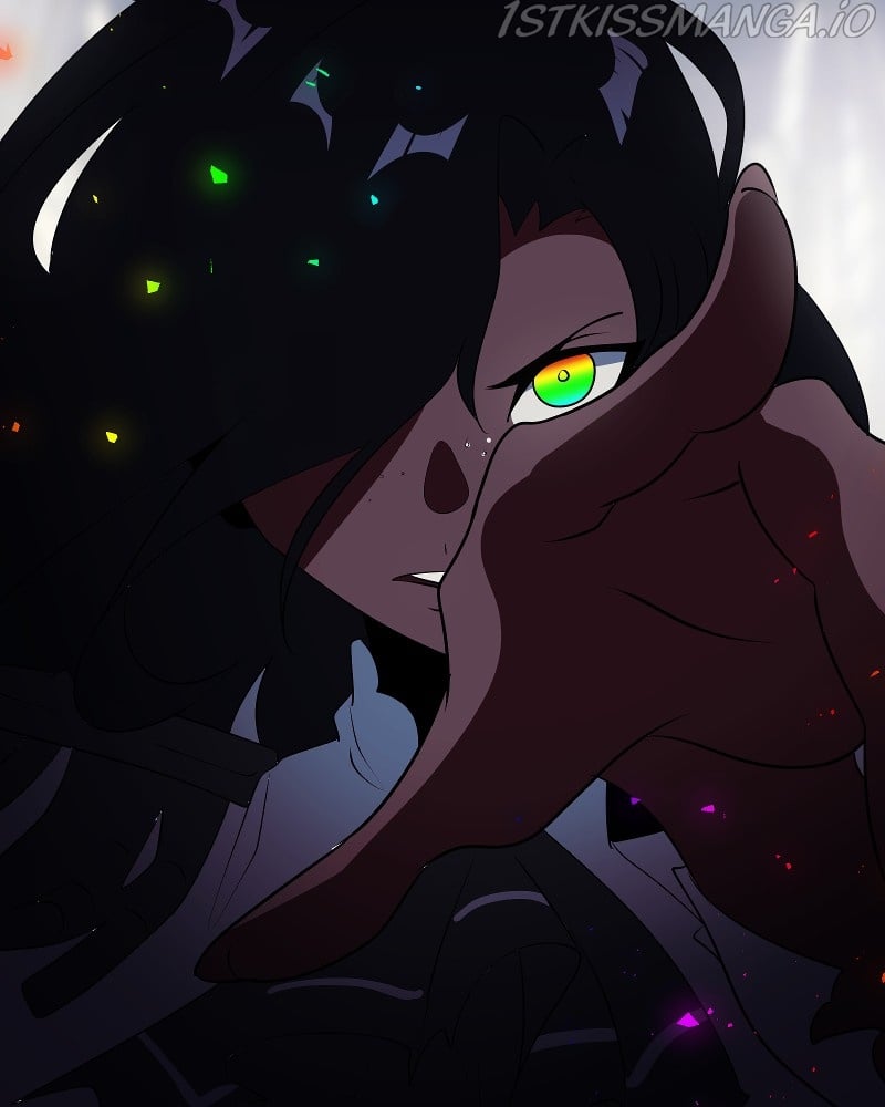 I’m the Grim Reaper chapter 149 - page 53