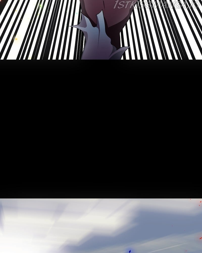 I’m the Grim Reaper chapter 149 - page 56