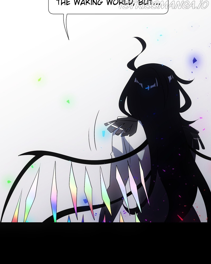 I’m the Grim Reaper chapter 149 - page 66