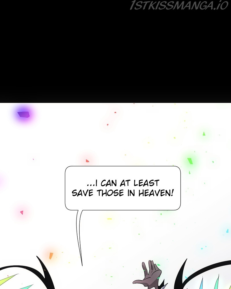 I’m the Grim Reaper chapter 149 - page 67