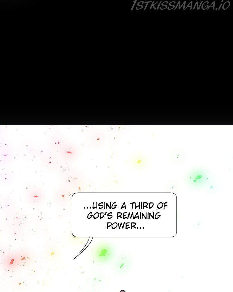 I’m the Grim Reaper chapter 149 - page 69