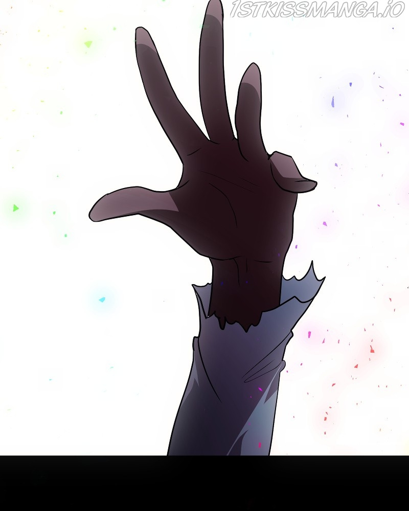 I’m the Grim Reaper chapter 149 - page 70