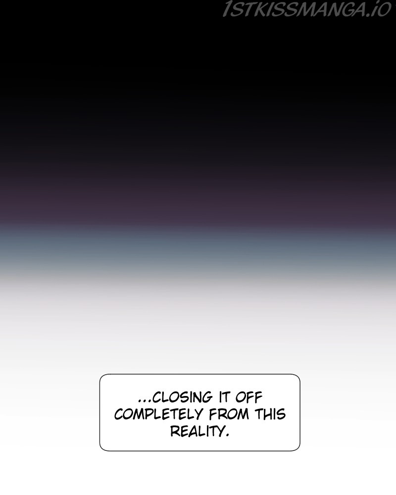 I’m the Grim Reaper chapter 149 - page 73