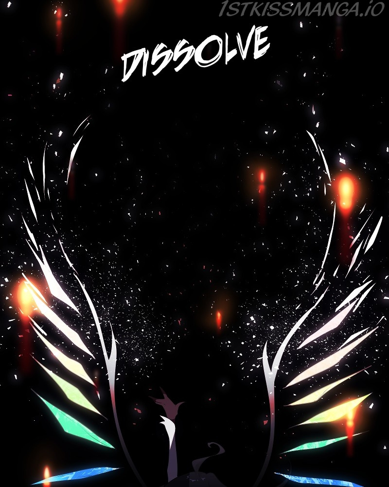 I’m the Grim Reaper chapter 149 - page 78