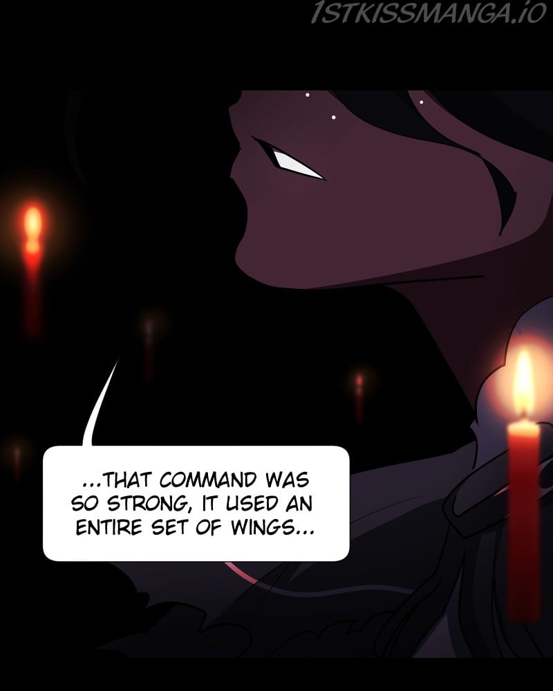 I’m the Grim Reaper chapter 149 - page 81