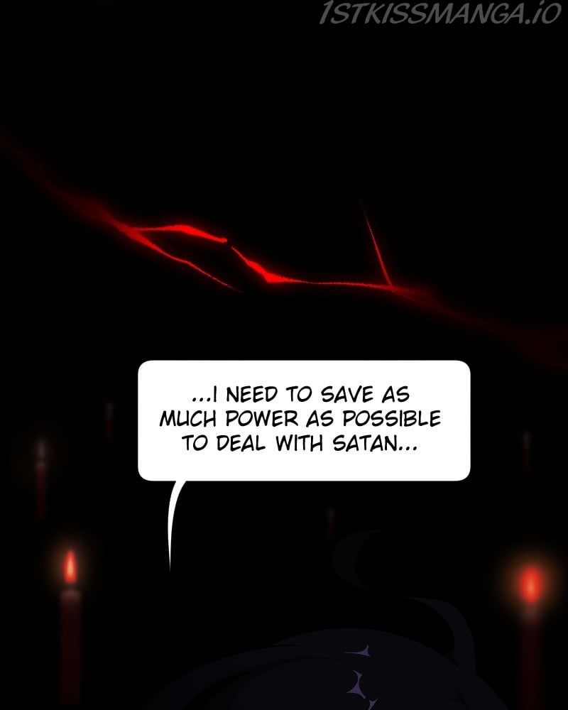 I’m the Grim Reaper chapter 149 - page 88