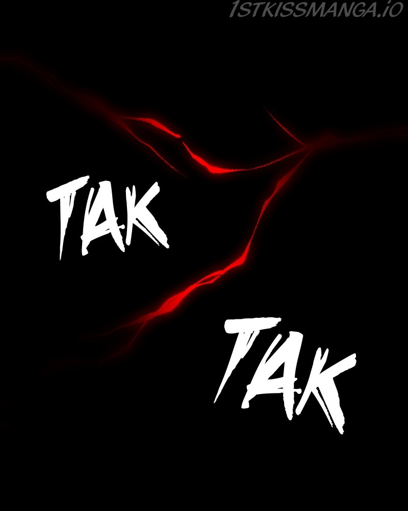 I’m the Grim Reaper chapter 149 - page 91