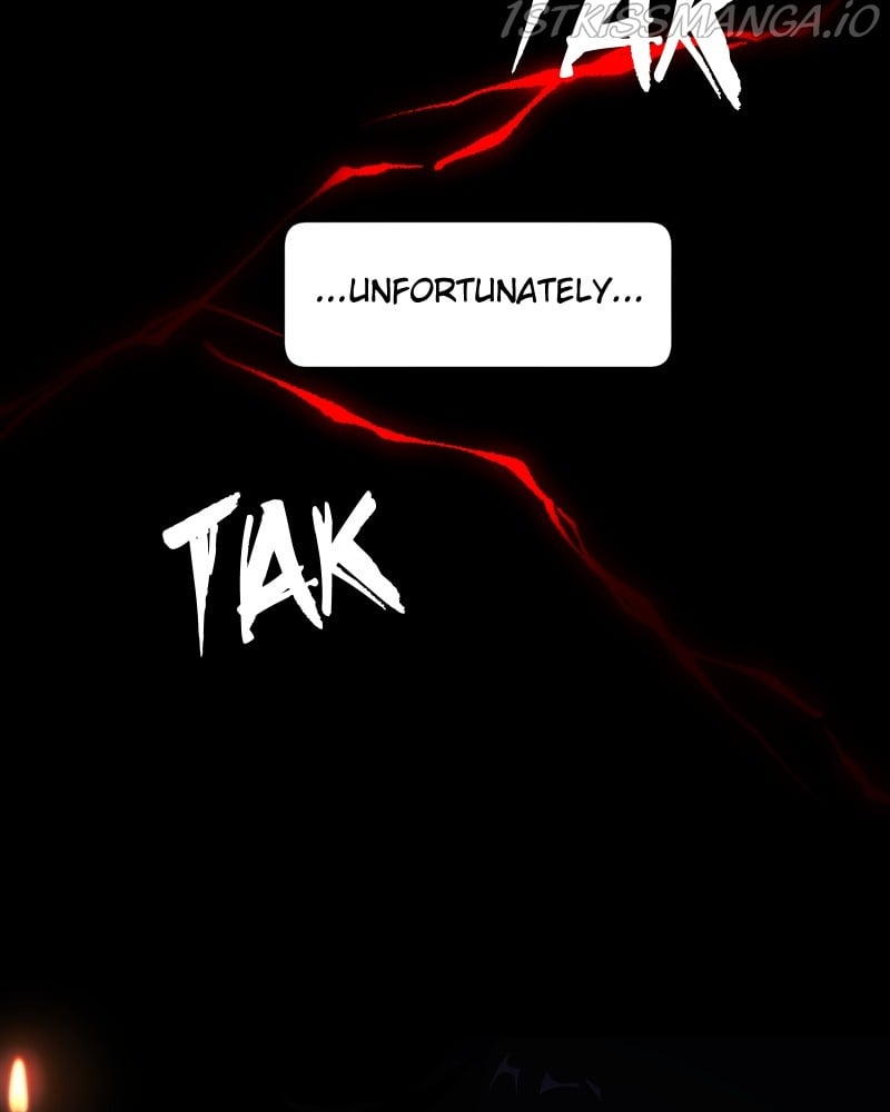 I’m the Grim Reaper chapter 149 - page 93