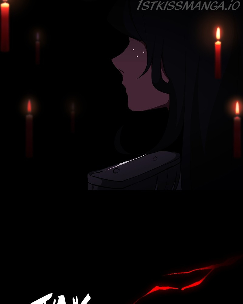 I’m the Grim Reaper chapter 149 - page 94