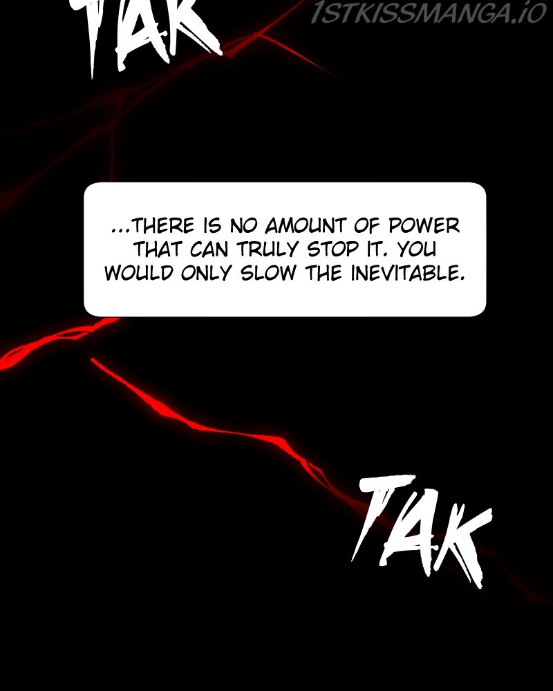 I’m the Grim Reaper chapter 149 - page 95