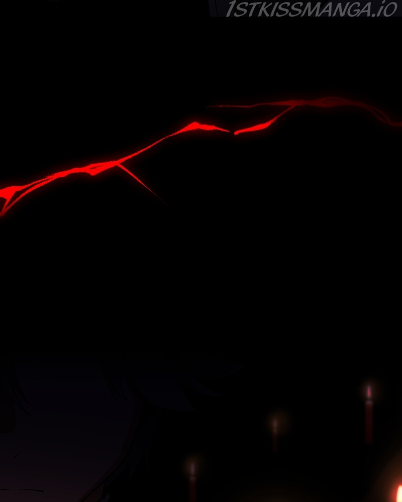 I’m the Grim Reaper chapter 149 - page 97