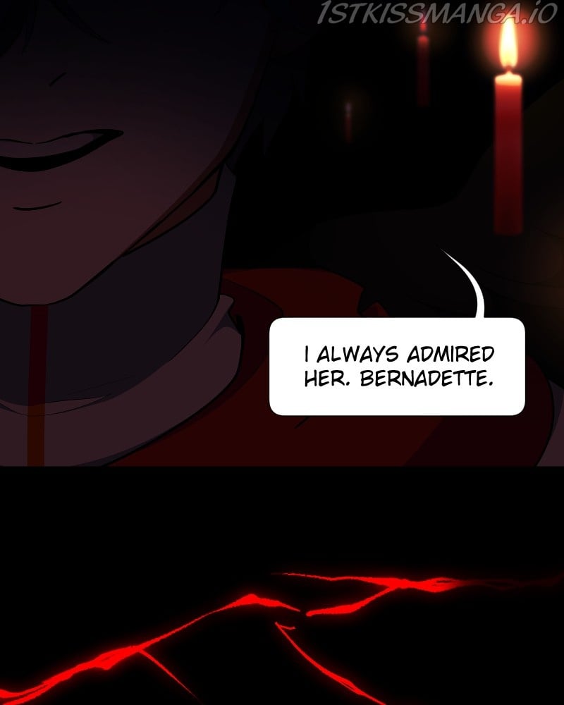 I’m the Grim Reaper chapter 149 - page 99