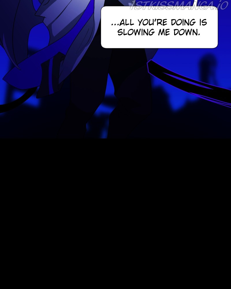 I’m the Grim Reaper chapter 148 - page 10