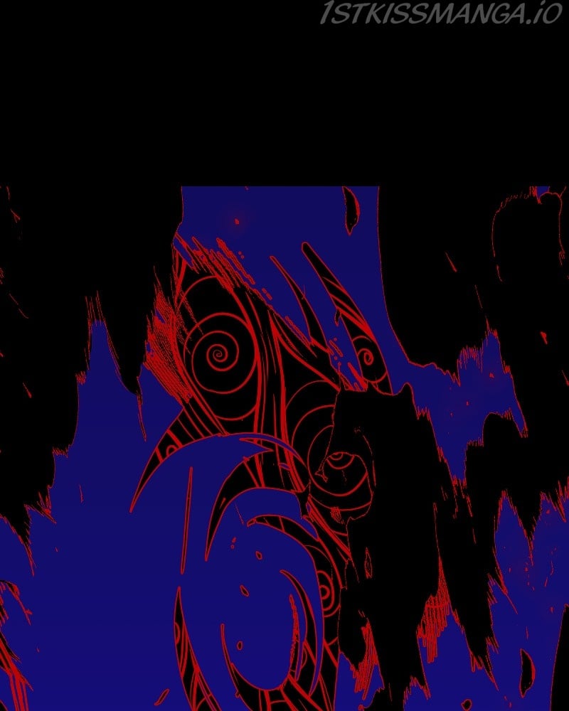 I’m the Grim Reaper chapter 148 - page 100