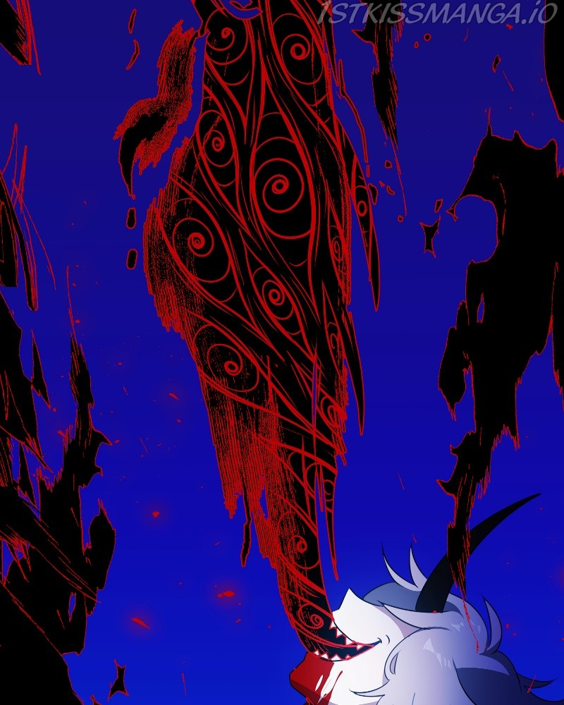 I’m the Grim Reaper chapter 148 - page 101