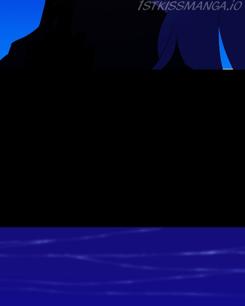 I’m the Grim Reaper chapter 148 - page 105