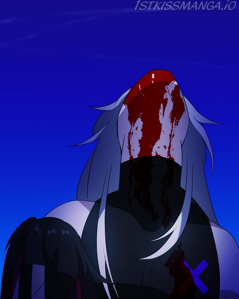 I’m the Grim Reaper chapter 148 - page 106