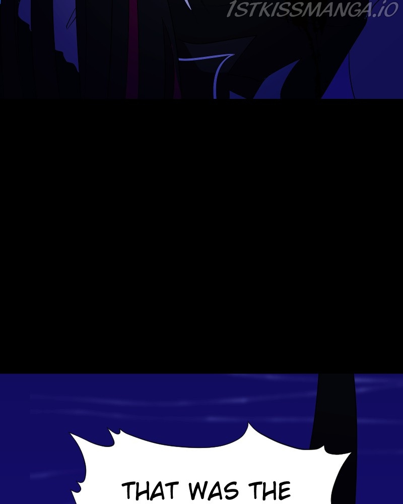 I’m the Grim Reaper chapter 148 - page 107