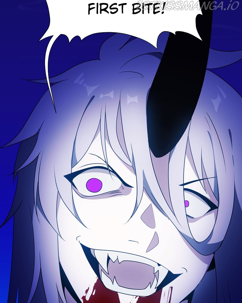 I’m the Grim Reaper chapter 148 - page 108