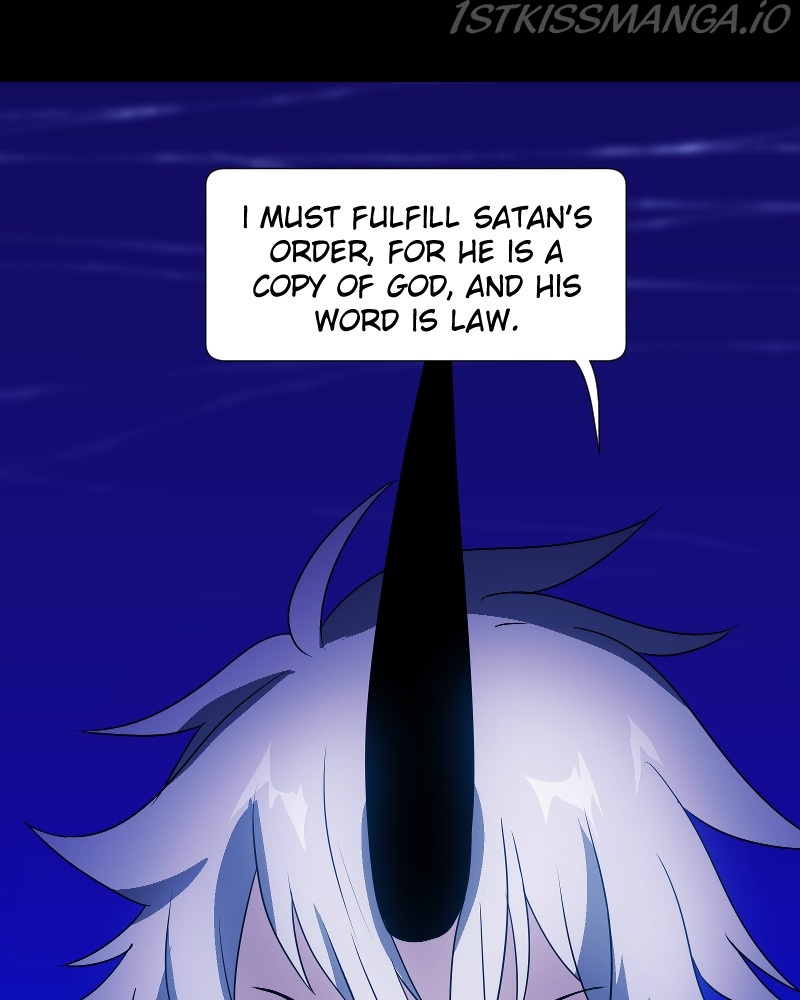 I’m the Grim Reaper chapter 148 - page 11