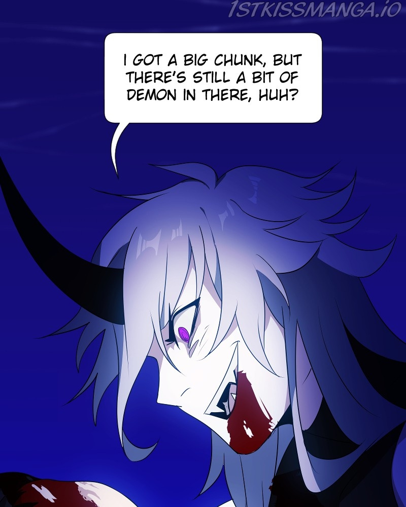 I’m the Grim Reaper chapter 148 - page 110
