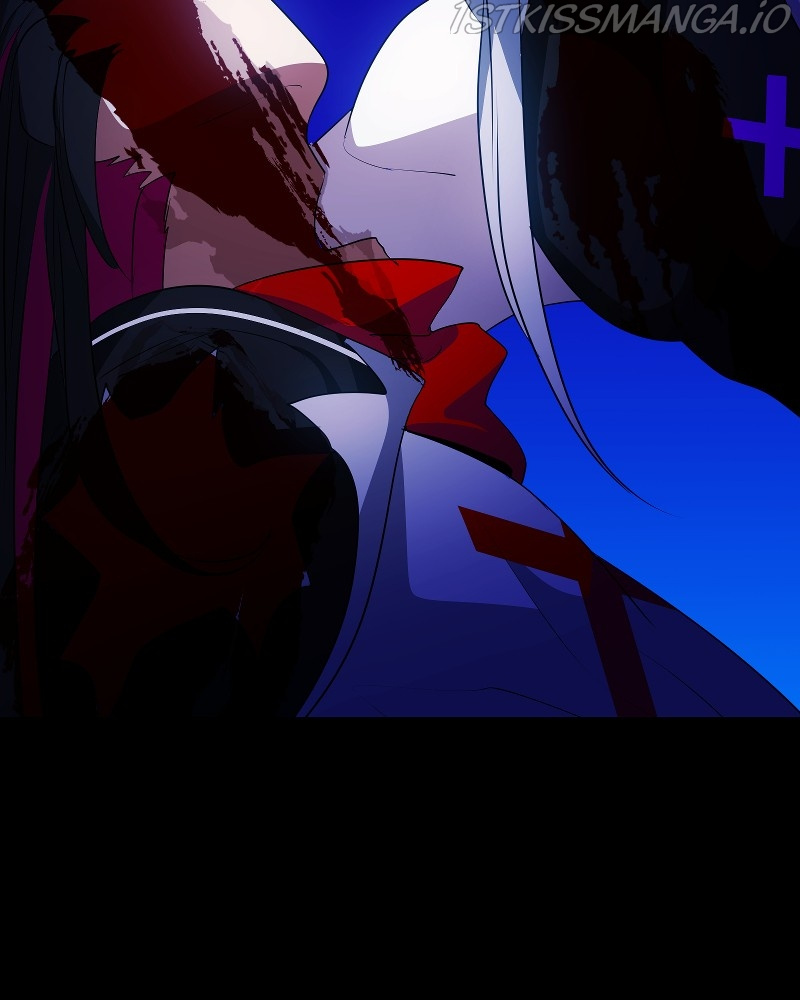 I’m the Grim Reaper chapter 148 - page 111