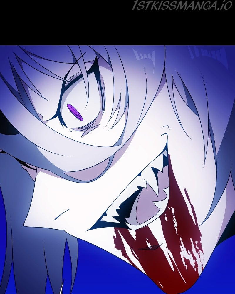 I’m the Grim Reaper chapter 148 - page 112