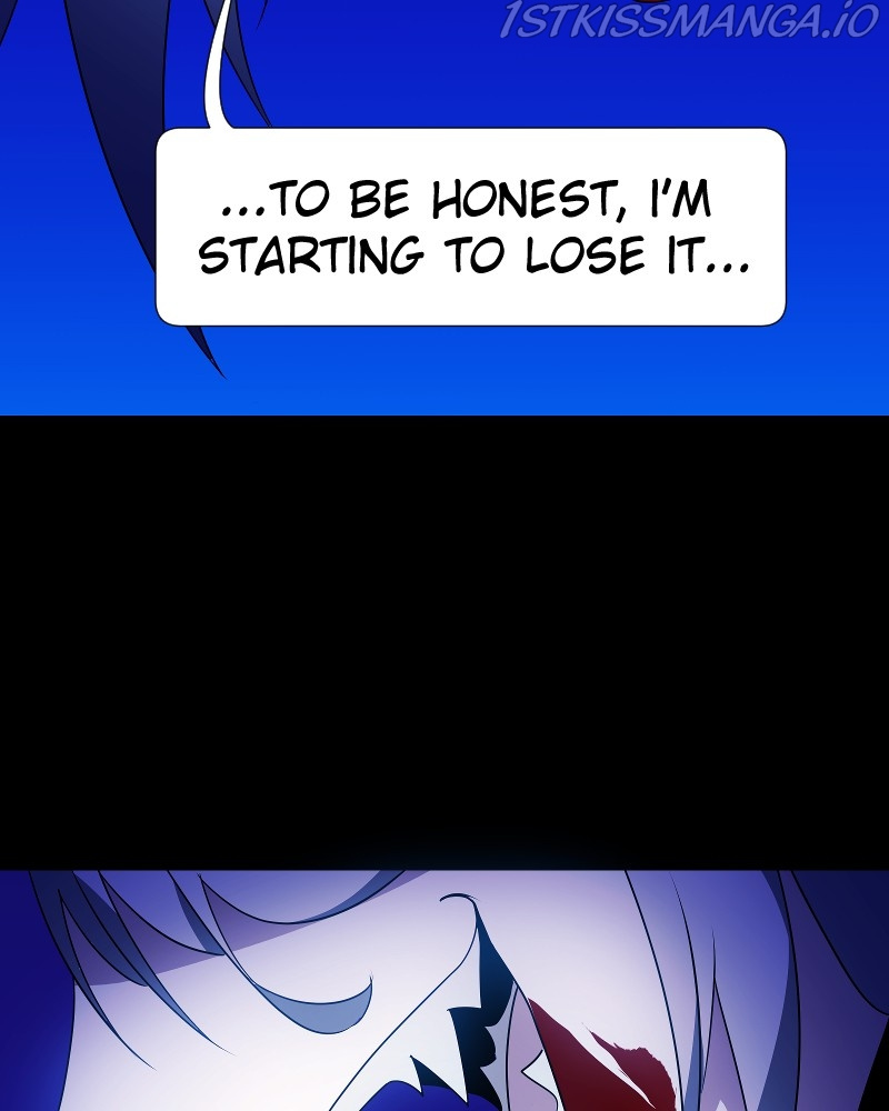 I’m the Grim Reaper chapter 148 - page 113