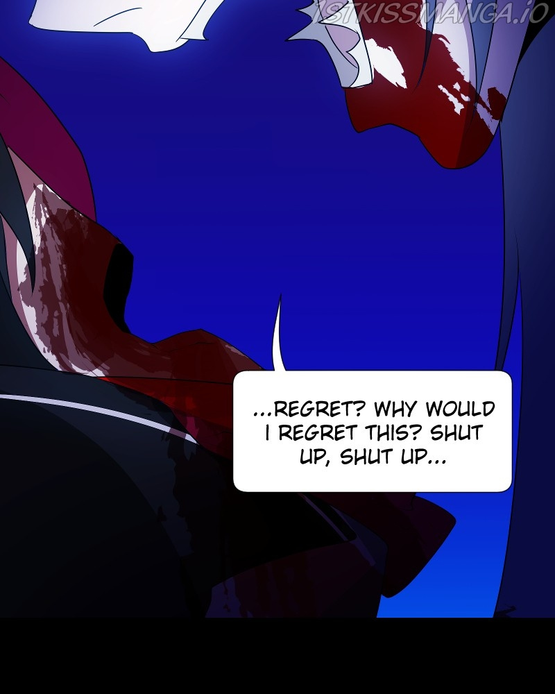 I’m the Grim Reaper chapter 148 - page 114
