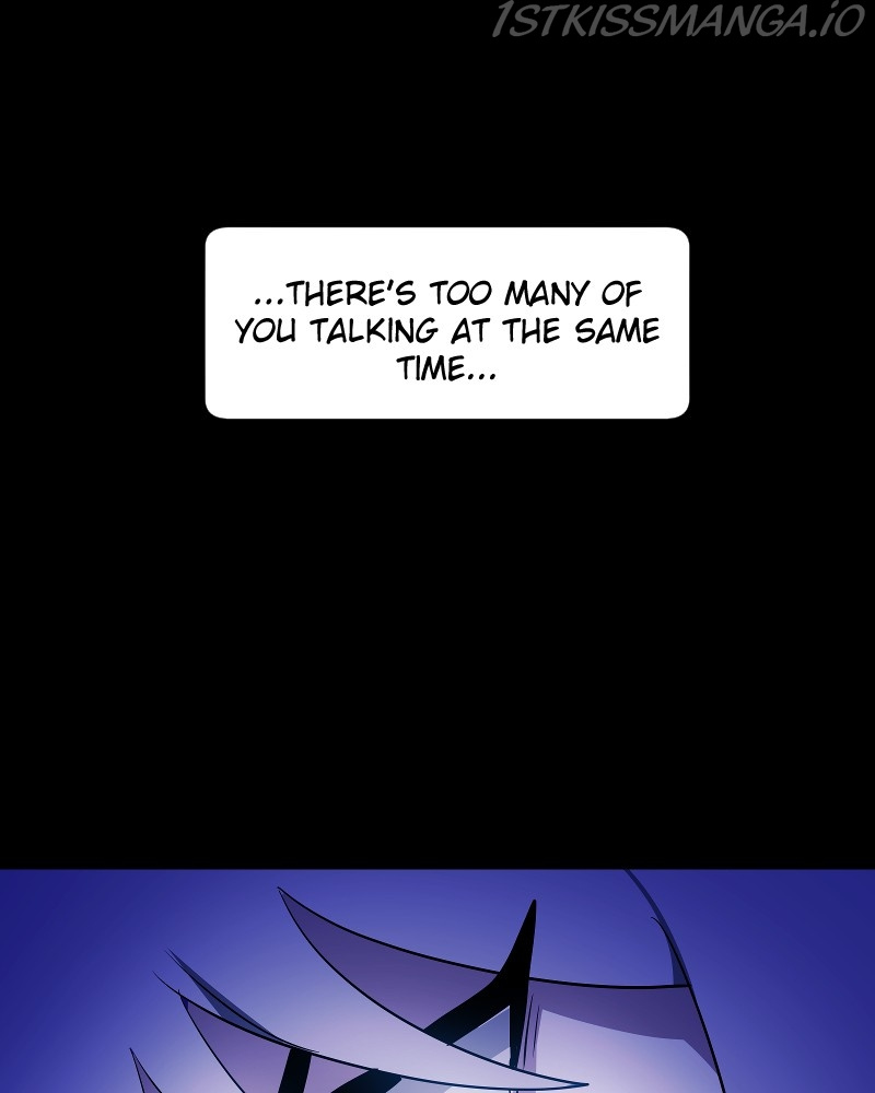 I’m the Grim Reaper chapter 148 - page 115